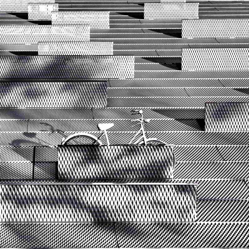 성장 잠재력 실현